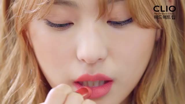 Bora