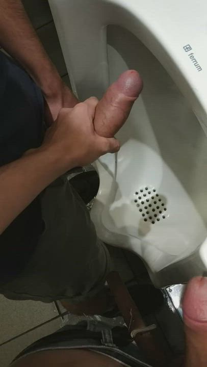 Buds always help each other, no matter where they are. [Kik dyst121] [Discord Dyst#8853]