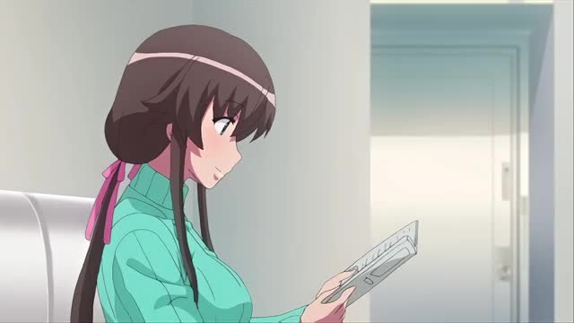 Aikagi - Boppin the Surprise
