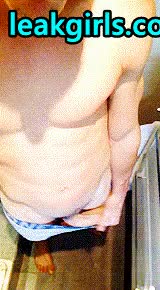 out swinging;;generic;gay;solo-male