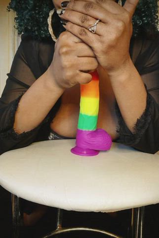 New Smoke and Suck Vid on Pornhub! Link in comments!