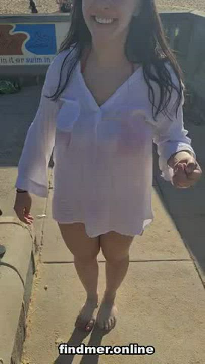Amateur Anal Big Ass Big Tits Blowjob Boobs Booty Bouncing Bouncing Tits Brunette