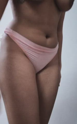 did you have a good day today? (f)