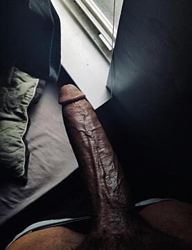 weaponry