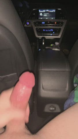 Who doesn’t love some good car fun