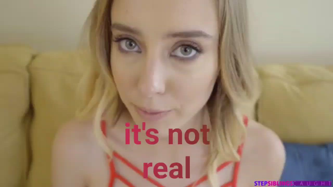 Your girlfriend has a perverted male roommate