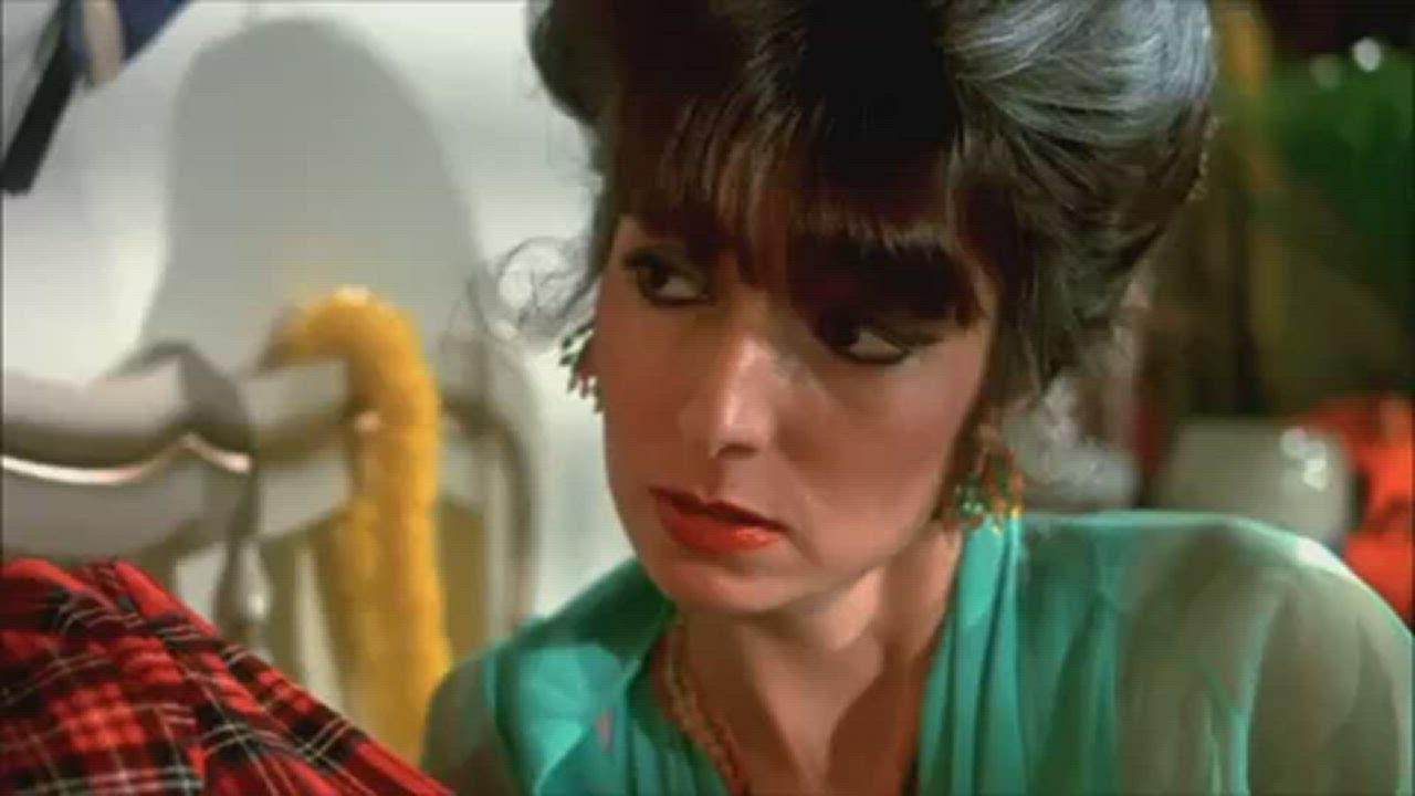 Blowjob Step-Mom gif