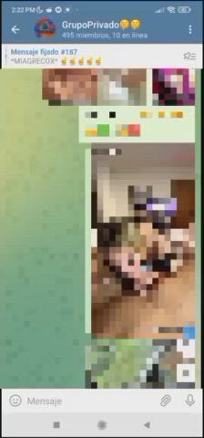 sex vr xxlayna marie gif