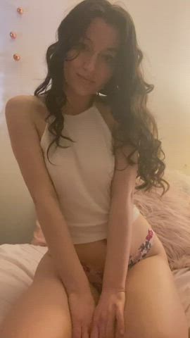 Would you fuck me even if I was your bestfriend?😊