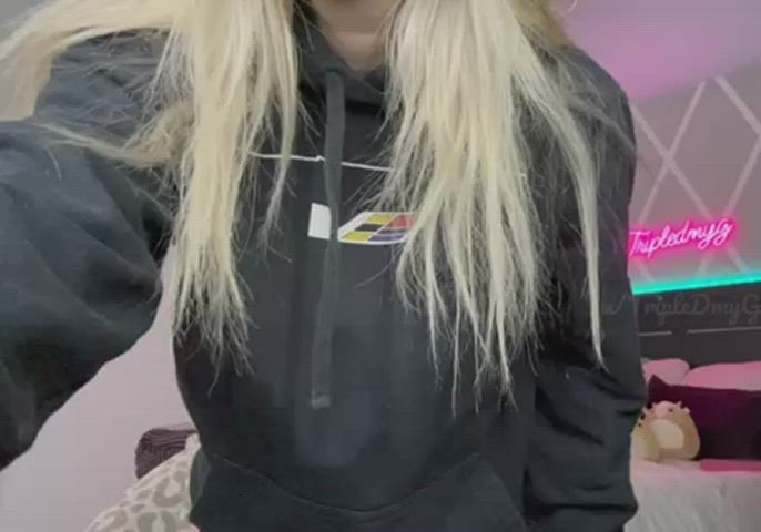 ass big tits boobs huge tits onlyfans pussy tits gif