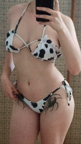 amateur ass beach big tits bra sph teasing vibrator gif
