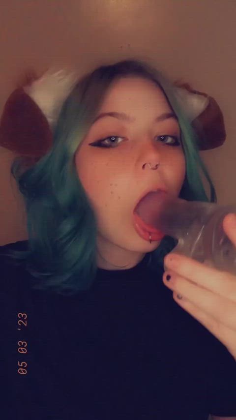 woof!!🐶