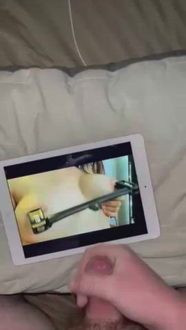 Load ready for your tight sexy irl/gf/sis nudes dm me or check profile send pic for