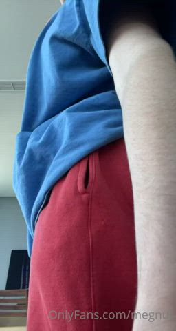 M3gnutt new Content - F0lder B3l0w 15