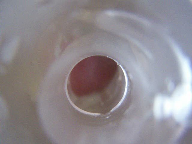 big dick cock cum cumshot fleshlight male male masturbation solo thick cock gif