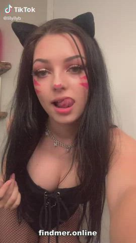18 Years Old Amateur Ass Big Ass Big Tits Boobs Booty Bouncing Tits Bubble Butt Busty