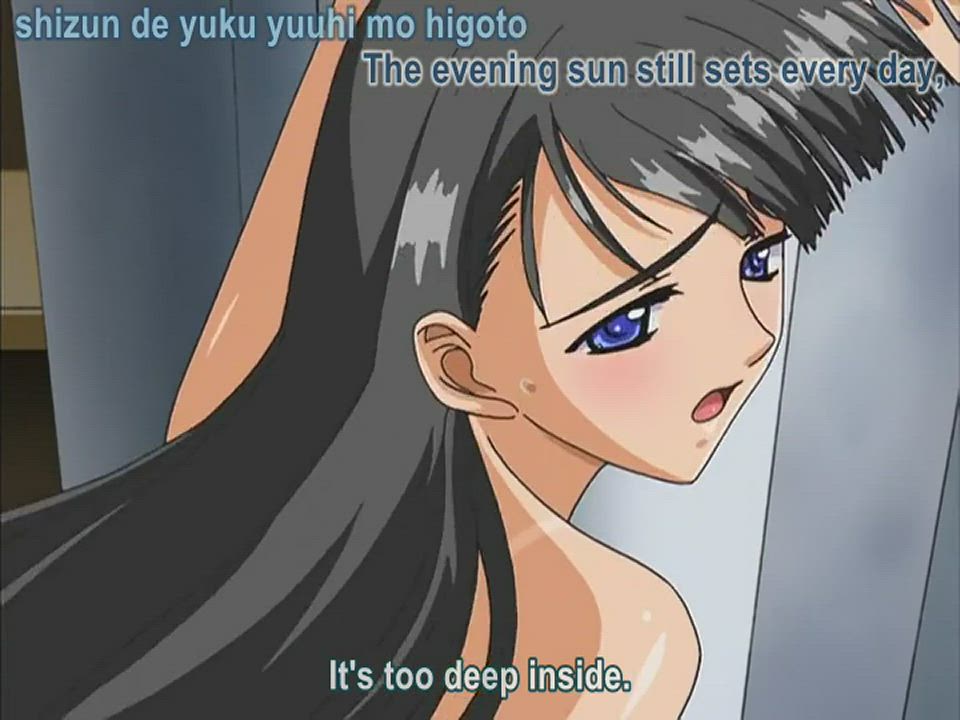 stg—>[sora no iro, izu no iro]<—some of yall kill my hope for a
