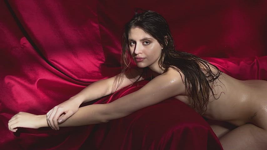 Martina Vismara (more in the comments)