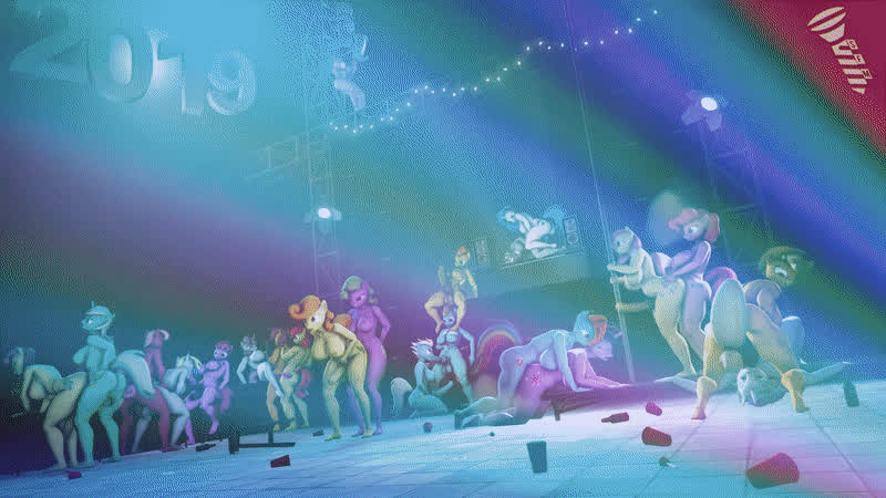 3d animation cartoon dance gonewild group sex party rule34 sex parties standing doggy