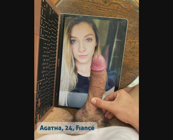 Making tribute slideshows of your whole family. Drop a comment if you want one custom