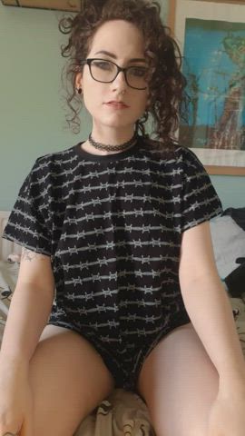 Happy Titty Tuesday