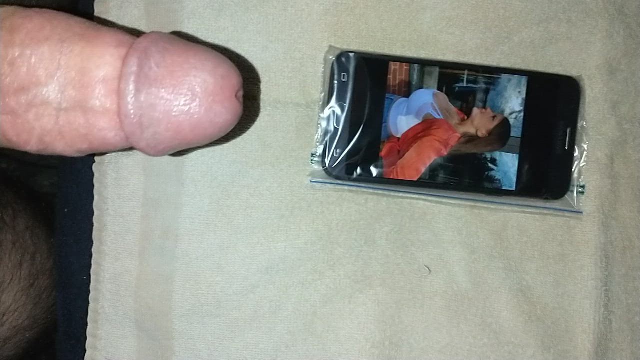 Tribute for /u/robotriptide