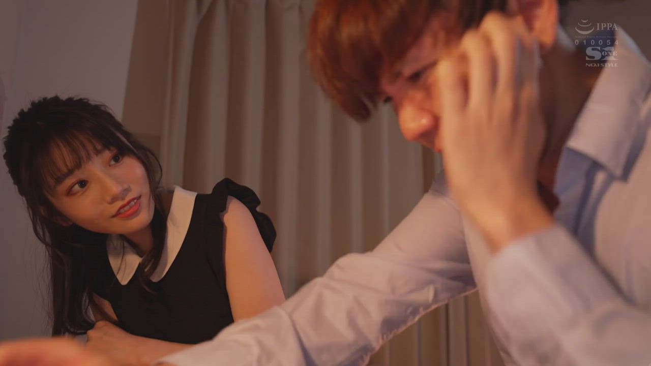 20 Years Old 2000s Porn 21 Years Old gif