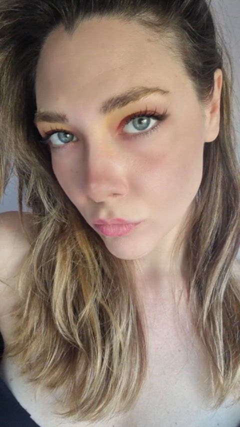 amateur babe blonde dirty blonde fansly goddess mistress onlyfans pov roleplay goddess