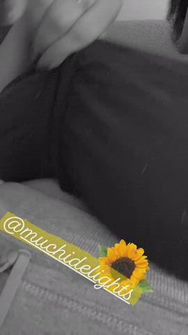 Cuddle nipple suckling sessh ?:)