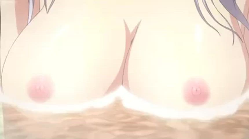 [High School DxD Born] OVA