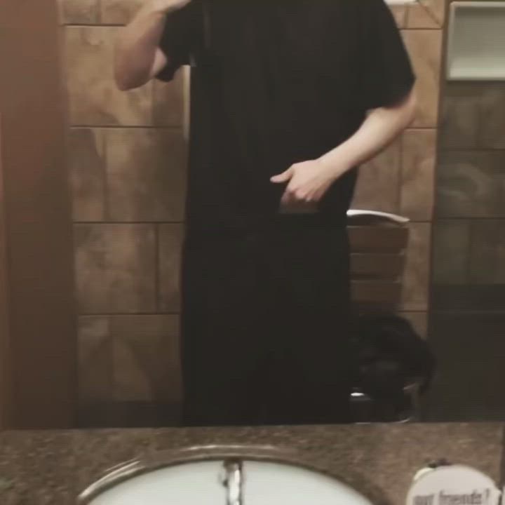 BWC Big Balls Big Dick Fitness gif
