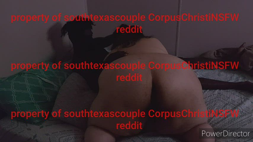 blowjob college cub mfm spitroast wife gif