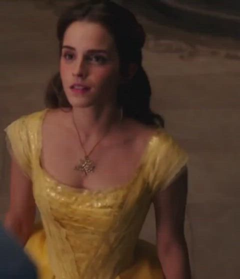 Emma watson