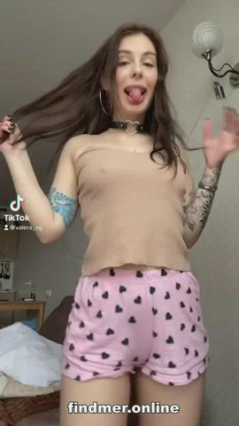 18 Years Old Amateur Ass Big Ass Big Tits Boobs Booty Bouncing Tits Bubble Butt Busty