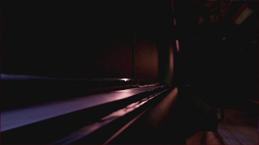 3d animation cock masturbating teen r/onlypornnsfw gif