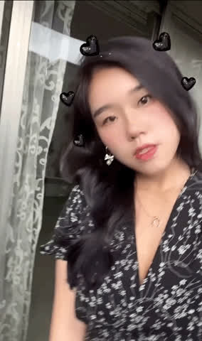 asian bull dating interracial gif