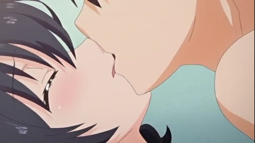 Having sex all day &amp; night