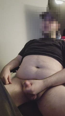 [21] Who wants to come clean up?😏