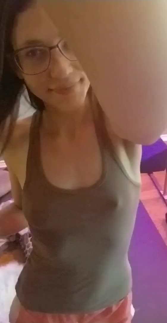 Snapchat-2061888570