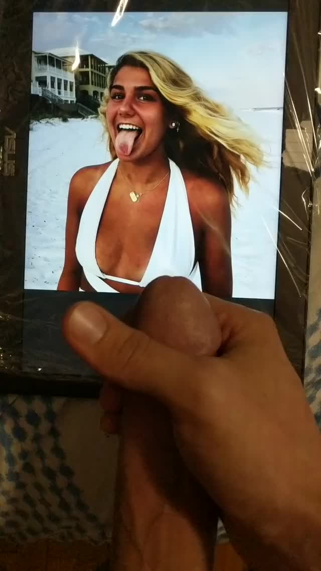 bikini trib