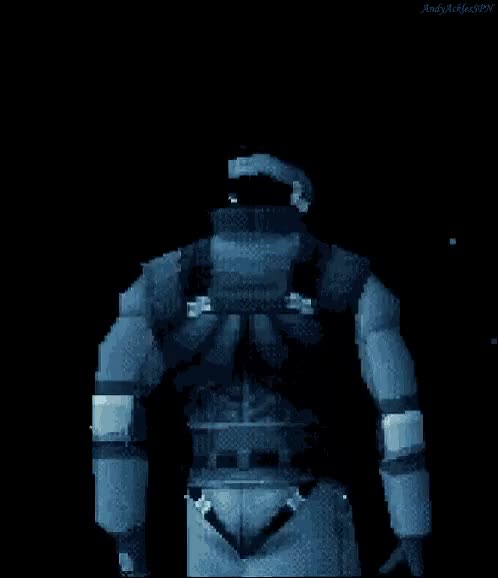 snake