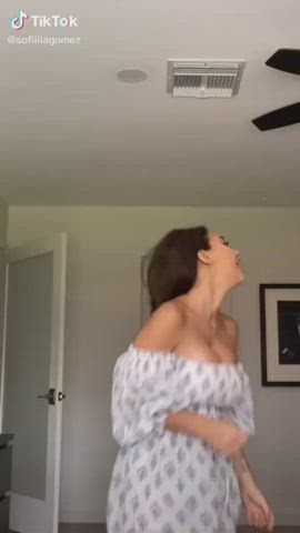 18 Years Old 19 Years Old 20 Years Old 21 Years Old Ass Babe Barely Legal Big Tits