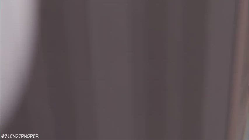 3d animation creampie gif
