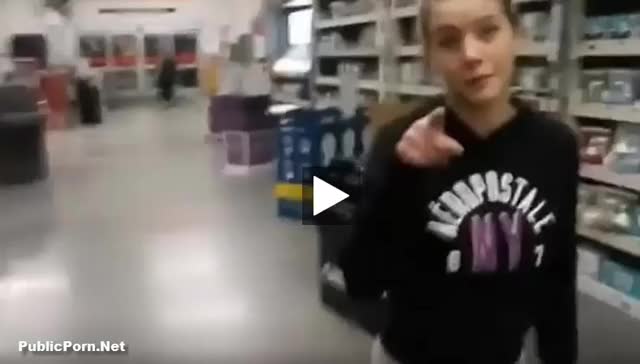 Bj