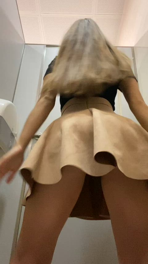 amateur ass big ass homemade onlyfans pornstar gif