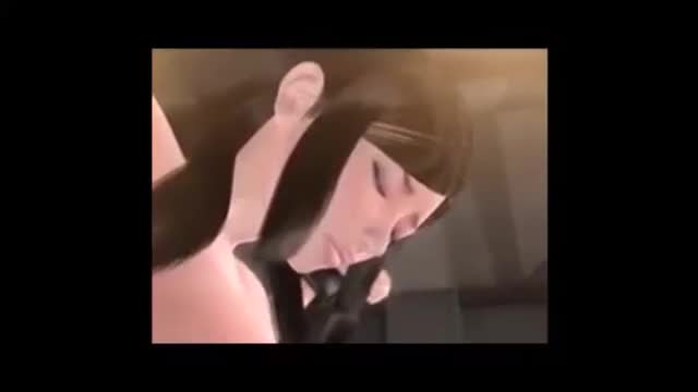 3D 2