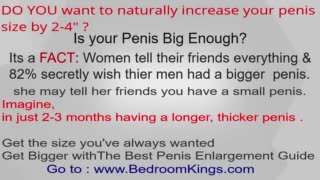 Hypnotic Step Mom Pounded Into Utmost Mesmeric Orgasm