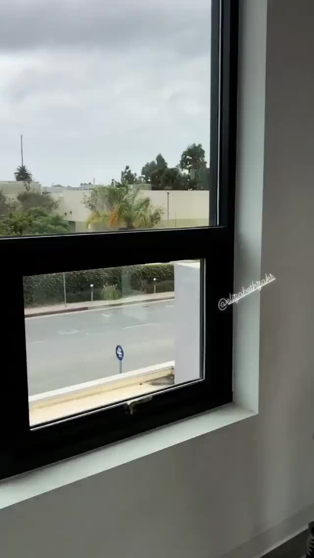 chooksla 45719173 2305451049673834 4245606893768802476 n