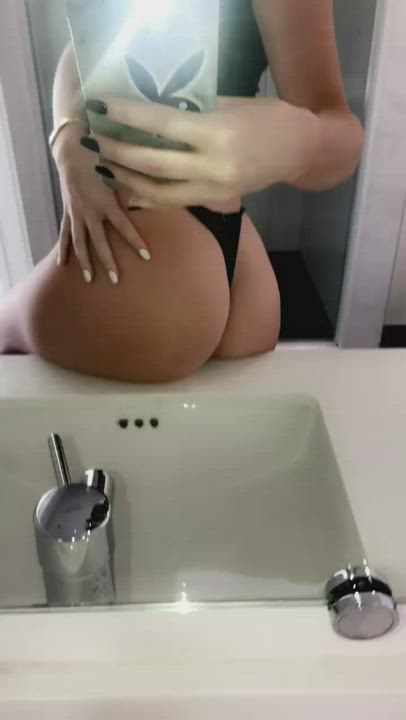 Amateur Anal Ass Big Ass Big Tits Blonde Blowjob Booty Cum Doggystyle Lesbian NSFW