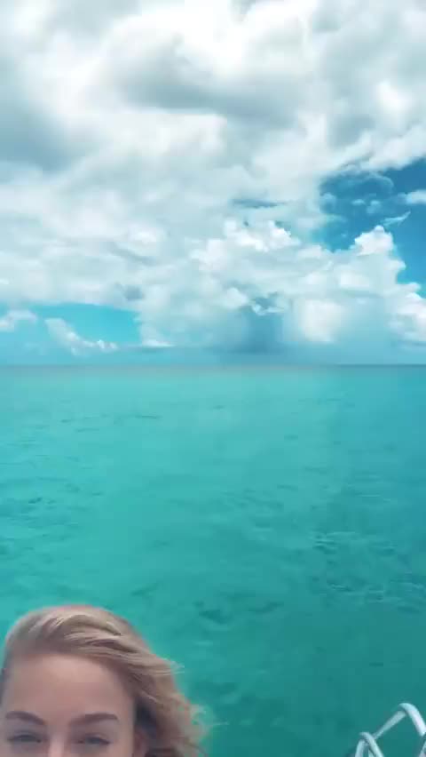 61639130 202115627434603 3050331607904459467 n
